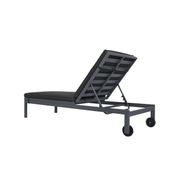 Condor Sunbrella Sun Lounger gallery detail image