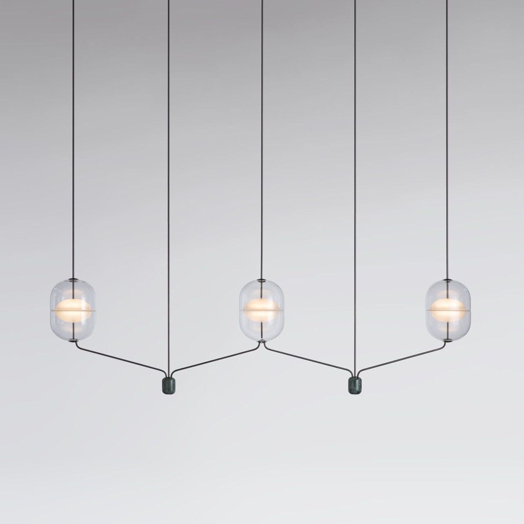 Indre B2 gallery detail image