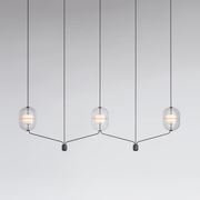 Indre B2 gallery detail image