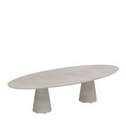 Conix Oval Dining gallery detail image