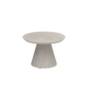 Conix side table gallery detail image