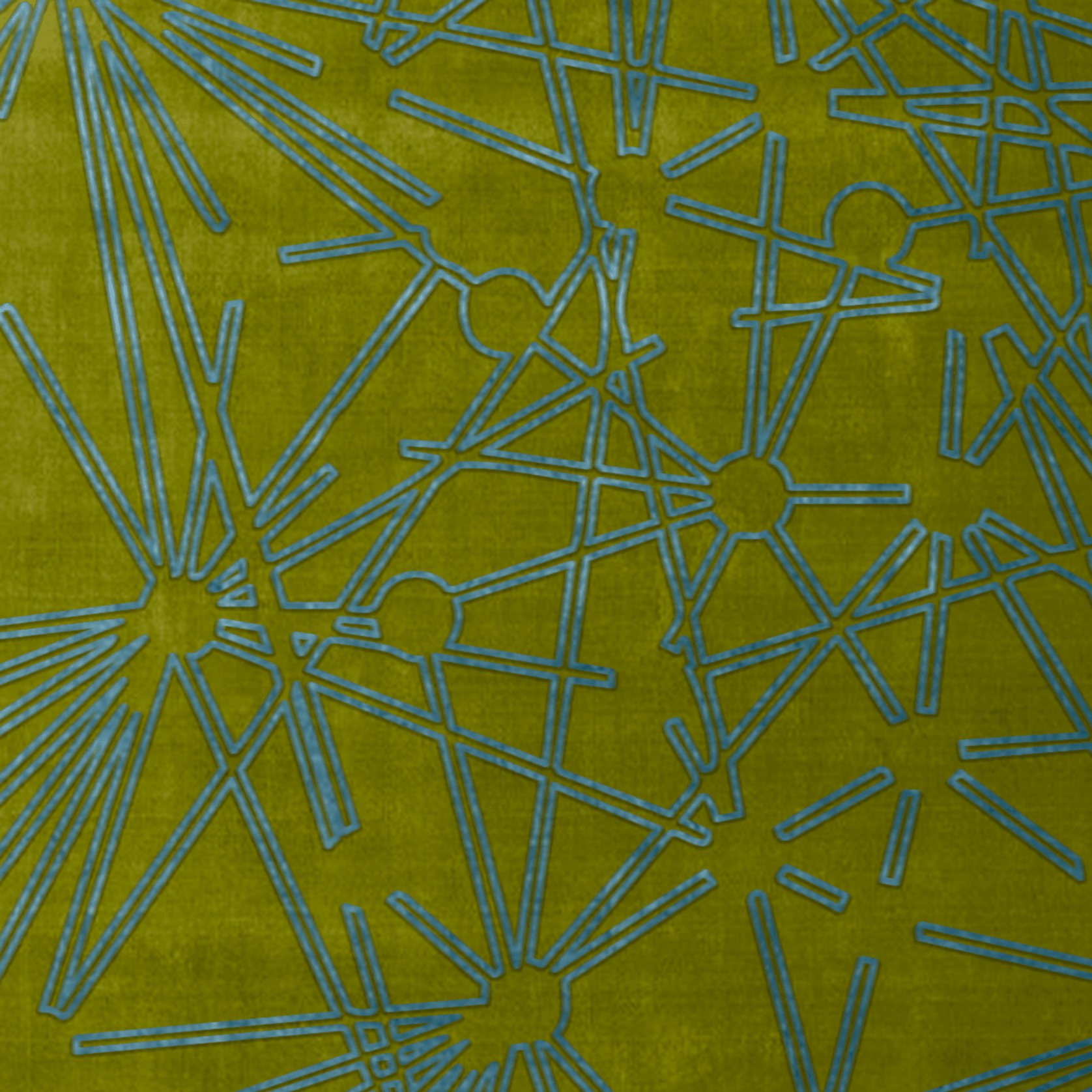 Connect gallery detail image