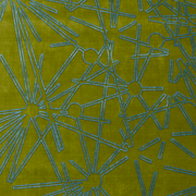 Connect gallery detail image