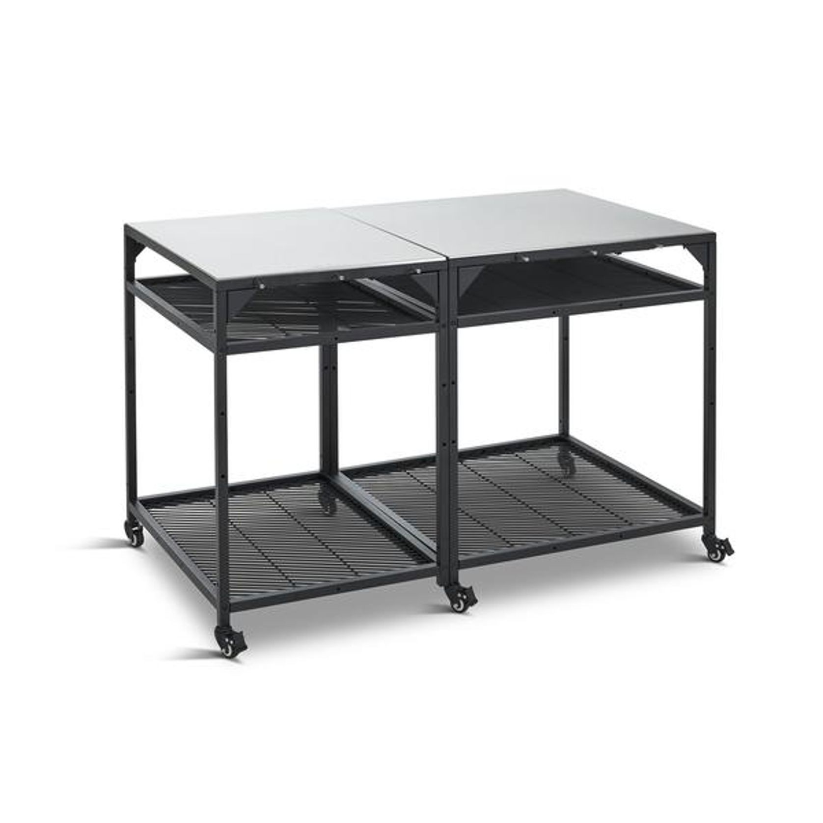 Ooni Modular Table Joining Kit gallery detail image