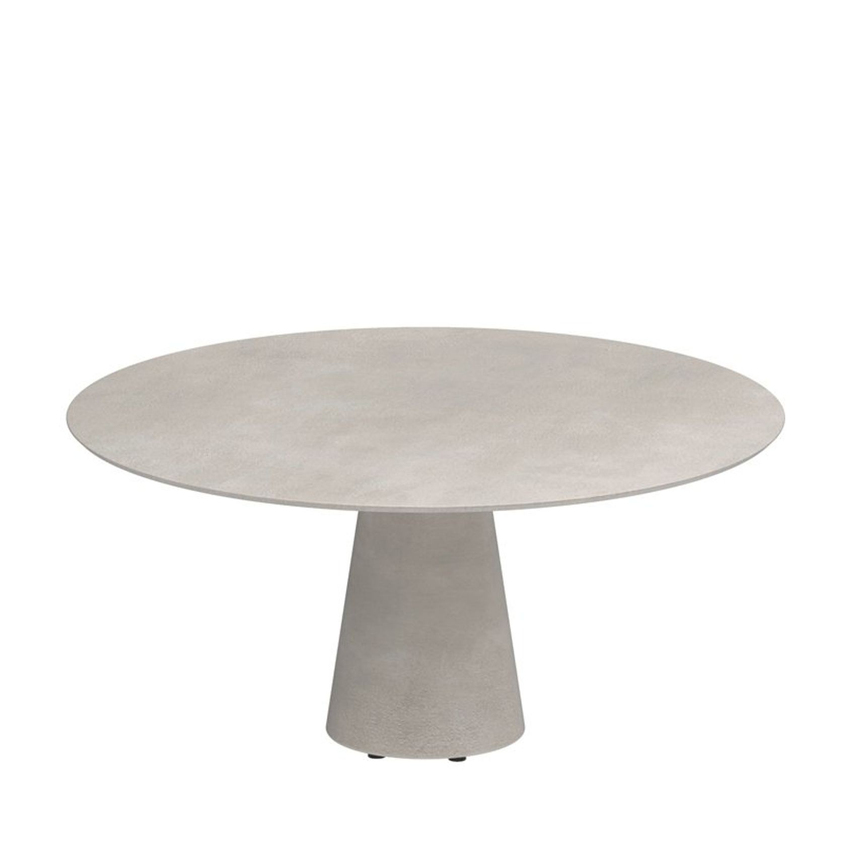 Conix Round Dining gallery detail image