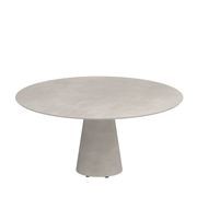 Conix Round Dining gallery detail image