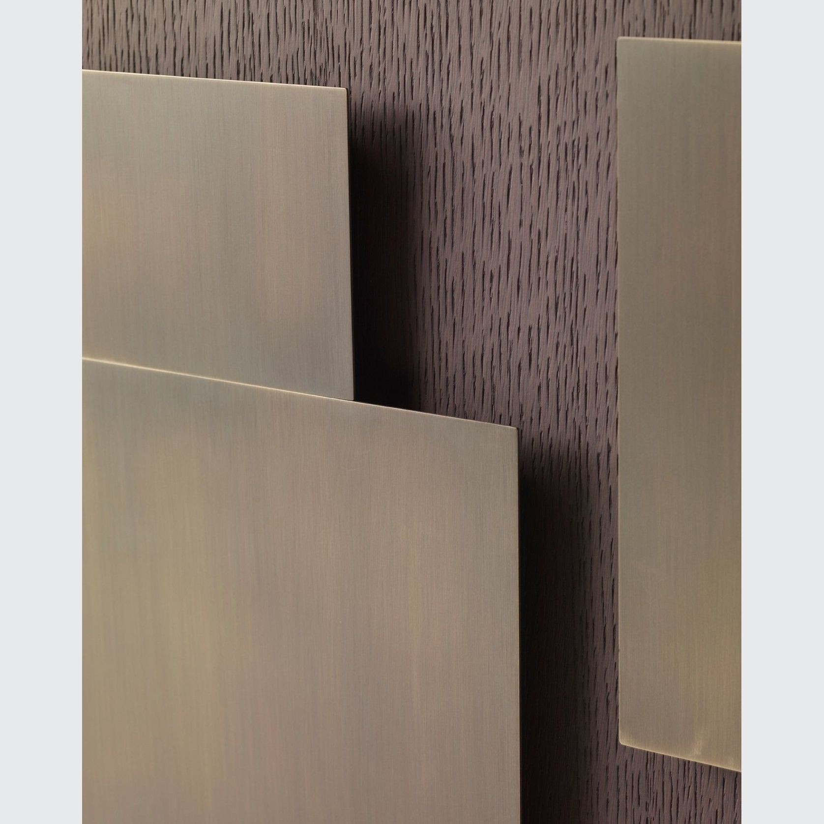 Evo-Mod gallery detail image