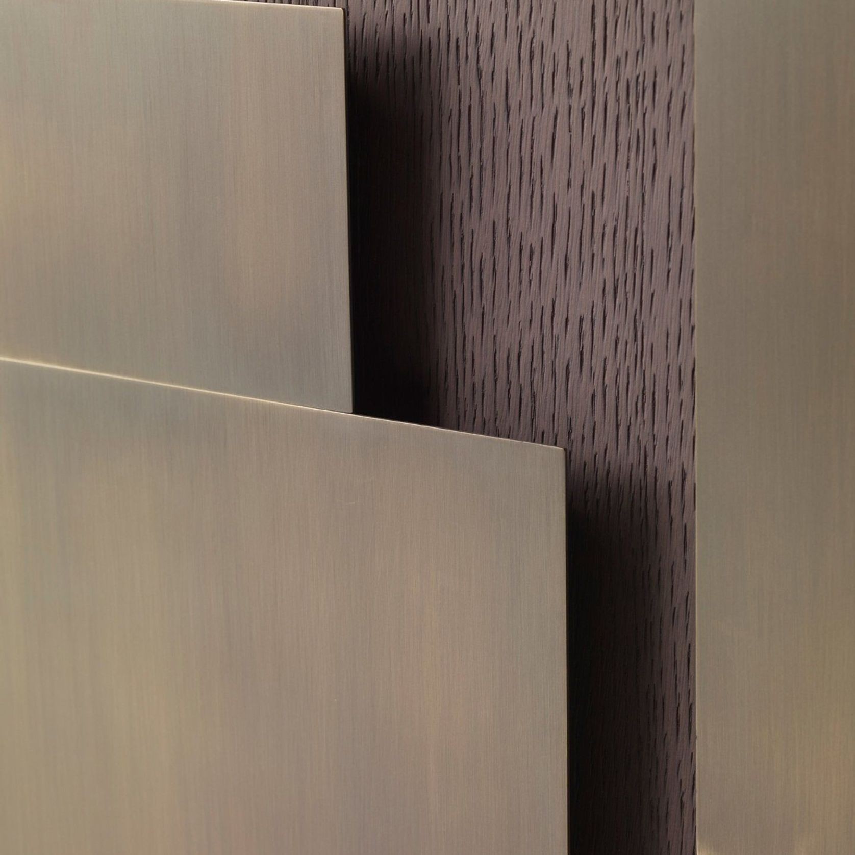 Evo-Mod gallery detail image