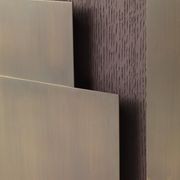 Evo-Mod gallery detail image