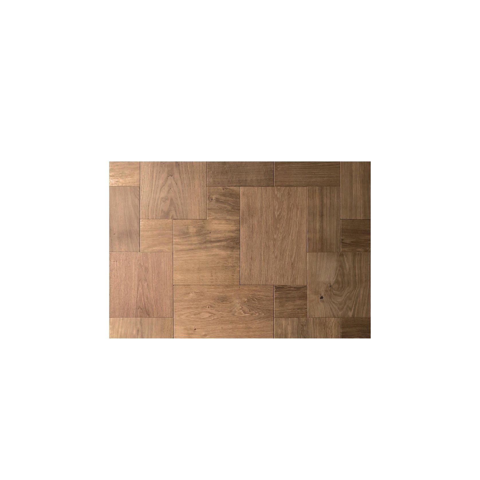 Listone Giordano Conte Flooring gallery detail image