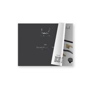 Touch Handles Showroom Selection Brochures gallery detail image