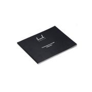 Touch Handles Showroom Selection Brochures gallery detail image