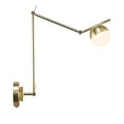 Contina Wall Light gallery detail image