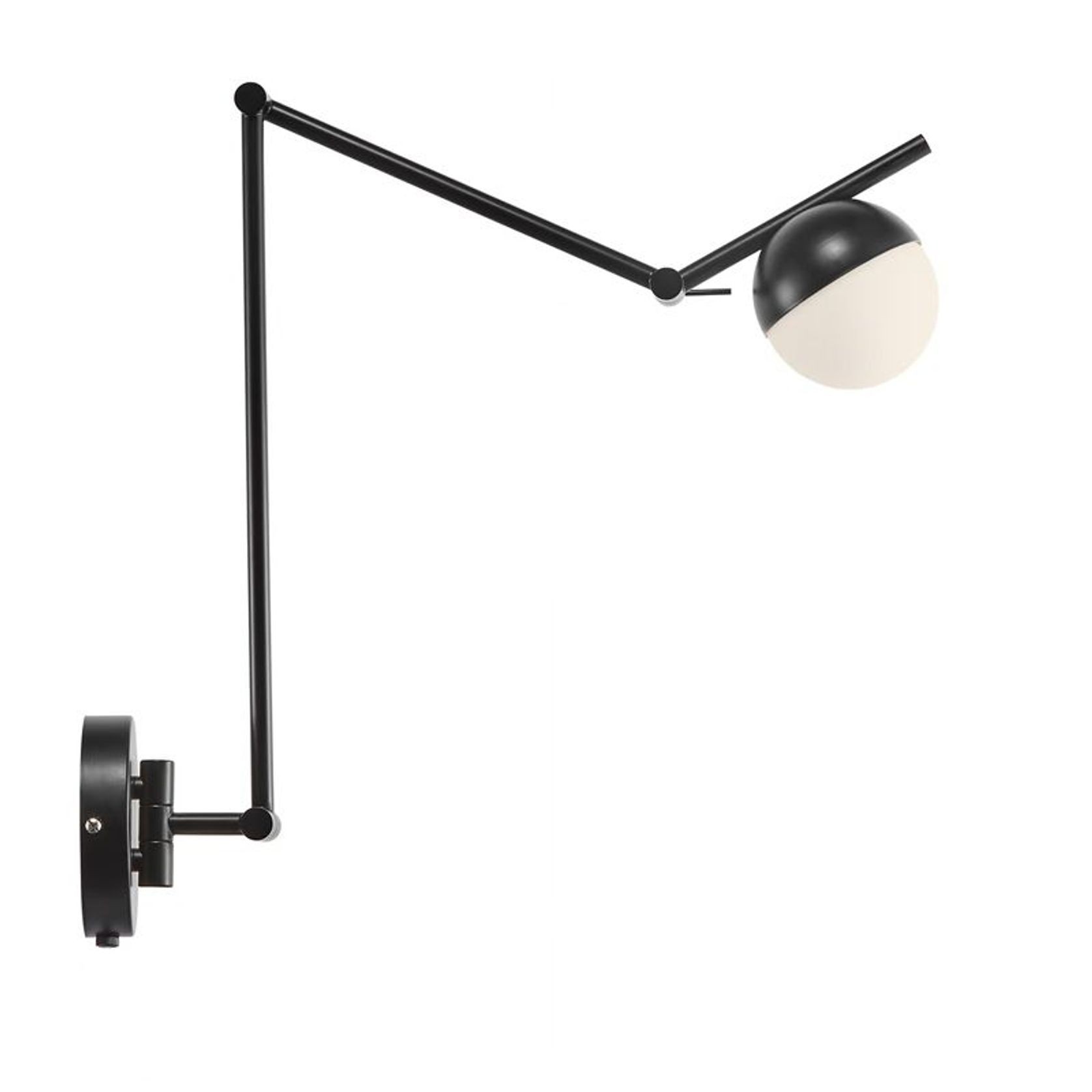 Contina Wall Light gallery detail image