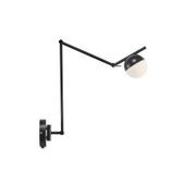 Contina Wall Light gallery detail image