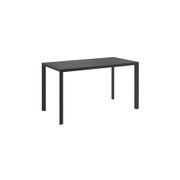 Contrail Outdoor Counter Height Table gallery detail image