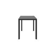 Contrail Outdoor Counter Height Table gallery detail image