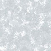 Ornaté Wallpaper (No. 32083) gallery detail image