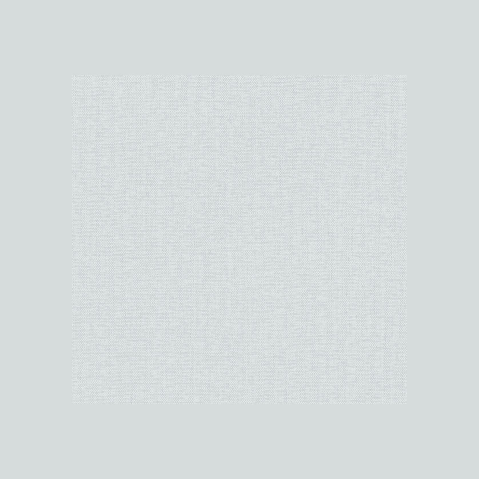 Ornaté Wallpaper (No. 32088) gallery detail image