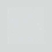 Ornaté Wallpaper (No. 32088) gallery detail image