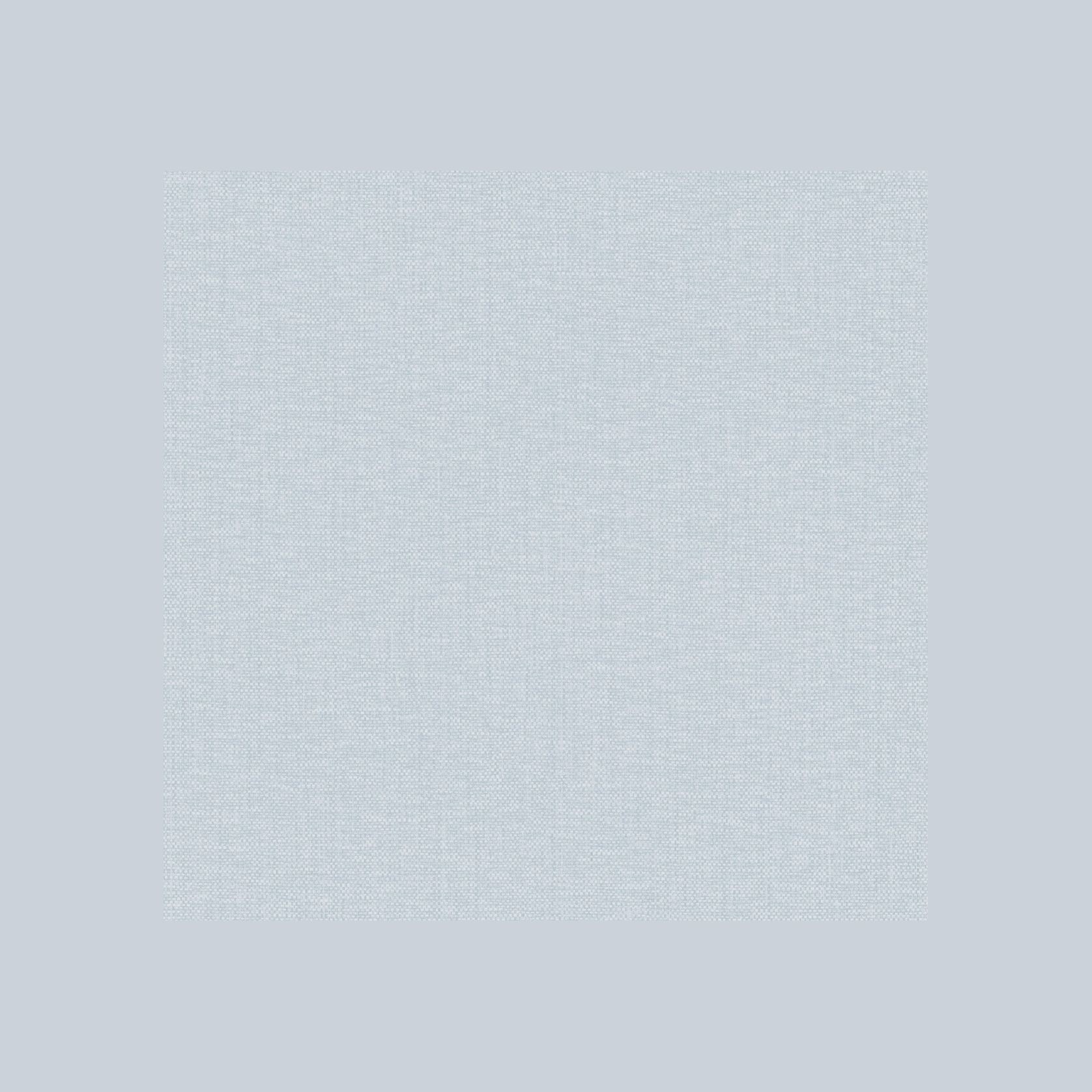 Ornaté Wallpaper (No. 32092) gallery detail image