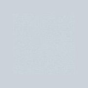 Ornaté Wallpaper (No. 32092) gallery detail image