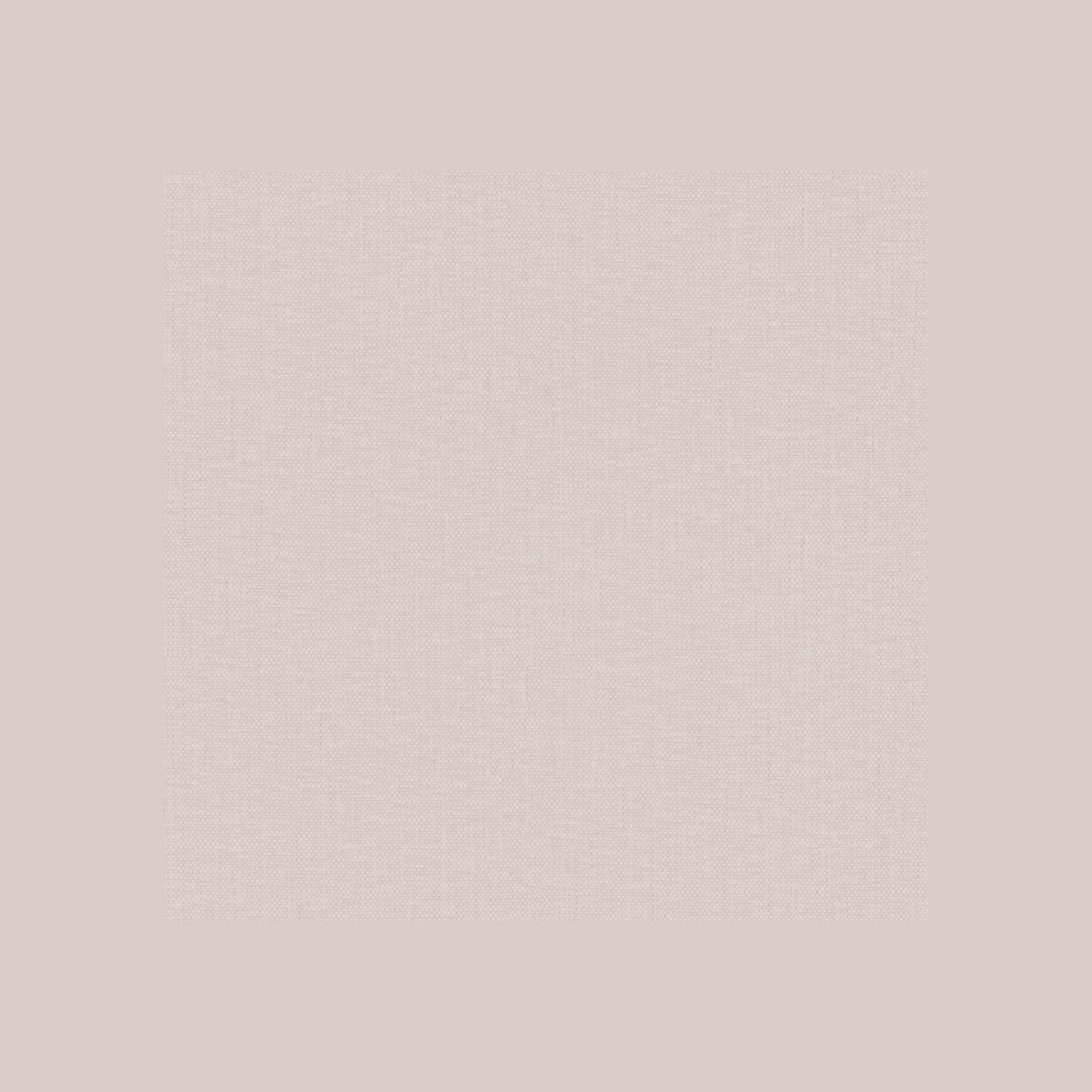 Ornaté Wallpaper (No. 32093) gallery detail image