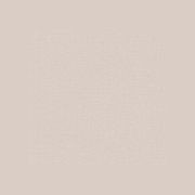 Ornaté Wallpaper (No. 32093) gallery detail image