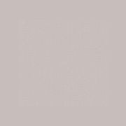 Ornaté Wallpaper (No. 32094) gallery detail image