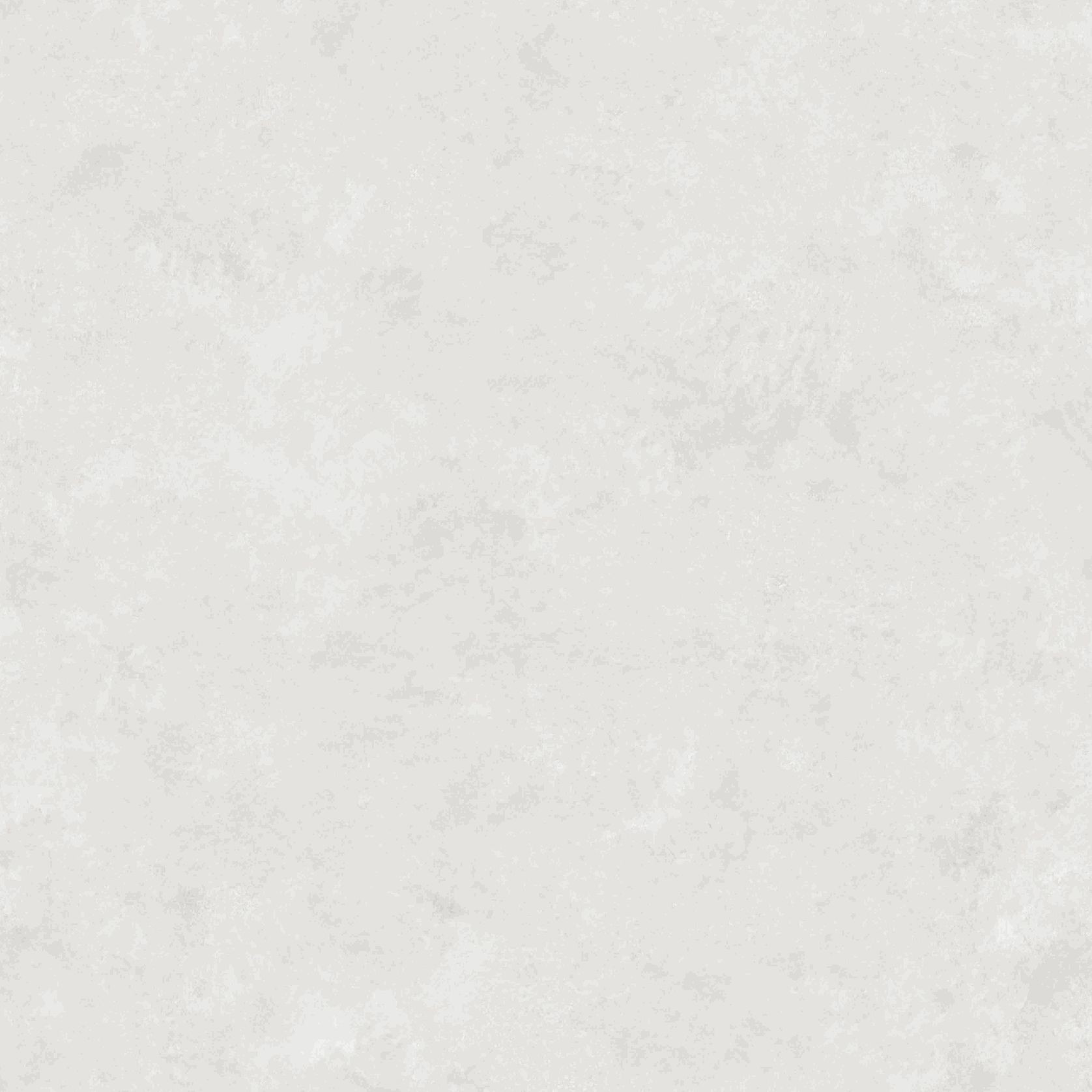 Ornaté Wallpaper (No. 32096) gallery detail image