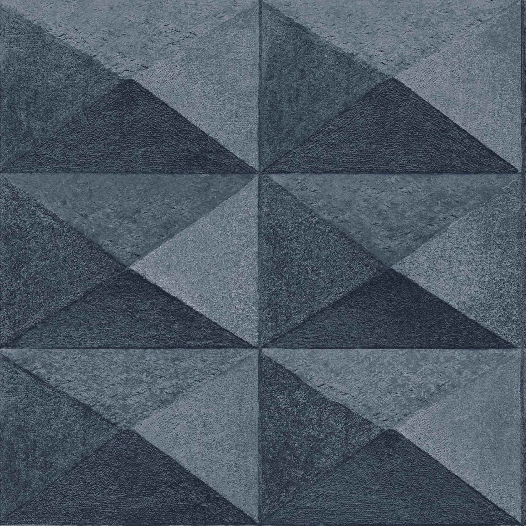 Ornaté Wallpaper (No. 32108) gallery detail image