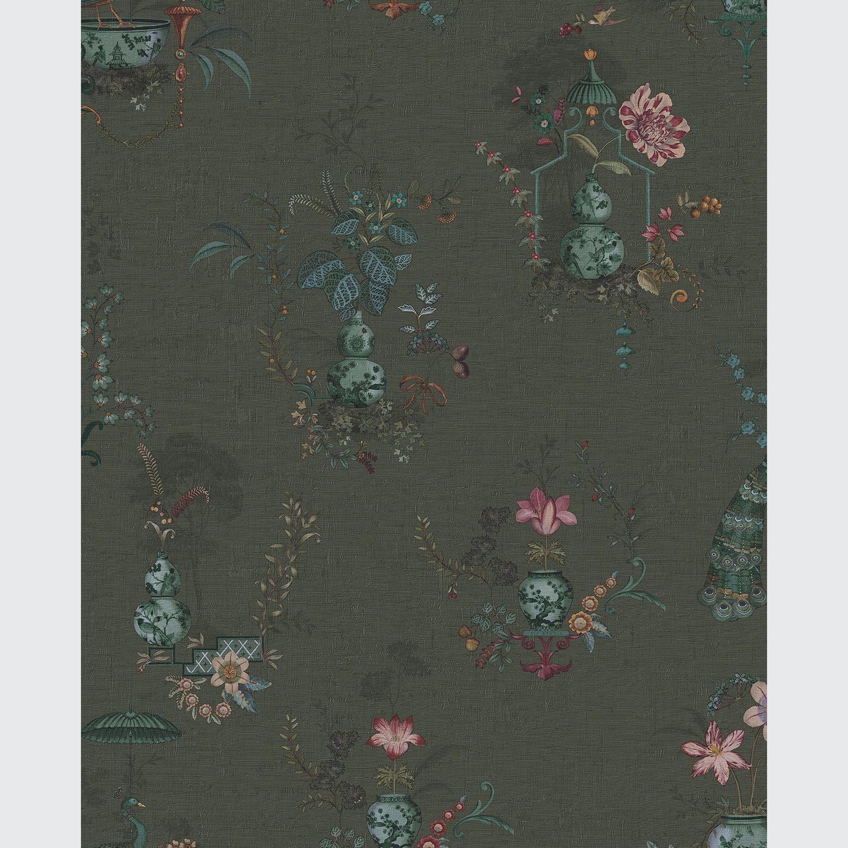 Pip Studio 6 Wallpaper (No. E333144) gallery detail image
