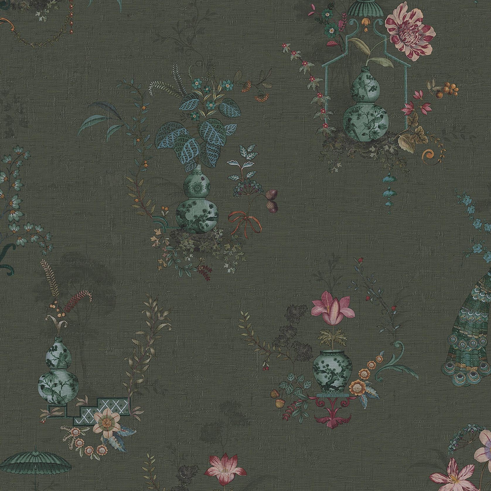Pip Studio 6 Wallpaper (No. E333144) gallery detail image
