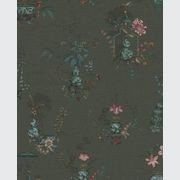 Pip Studio 6 Wallpaper (No. E333144) gallery detail image