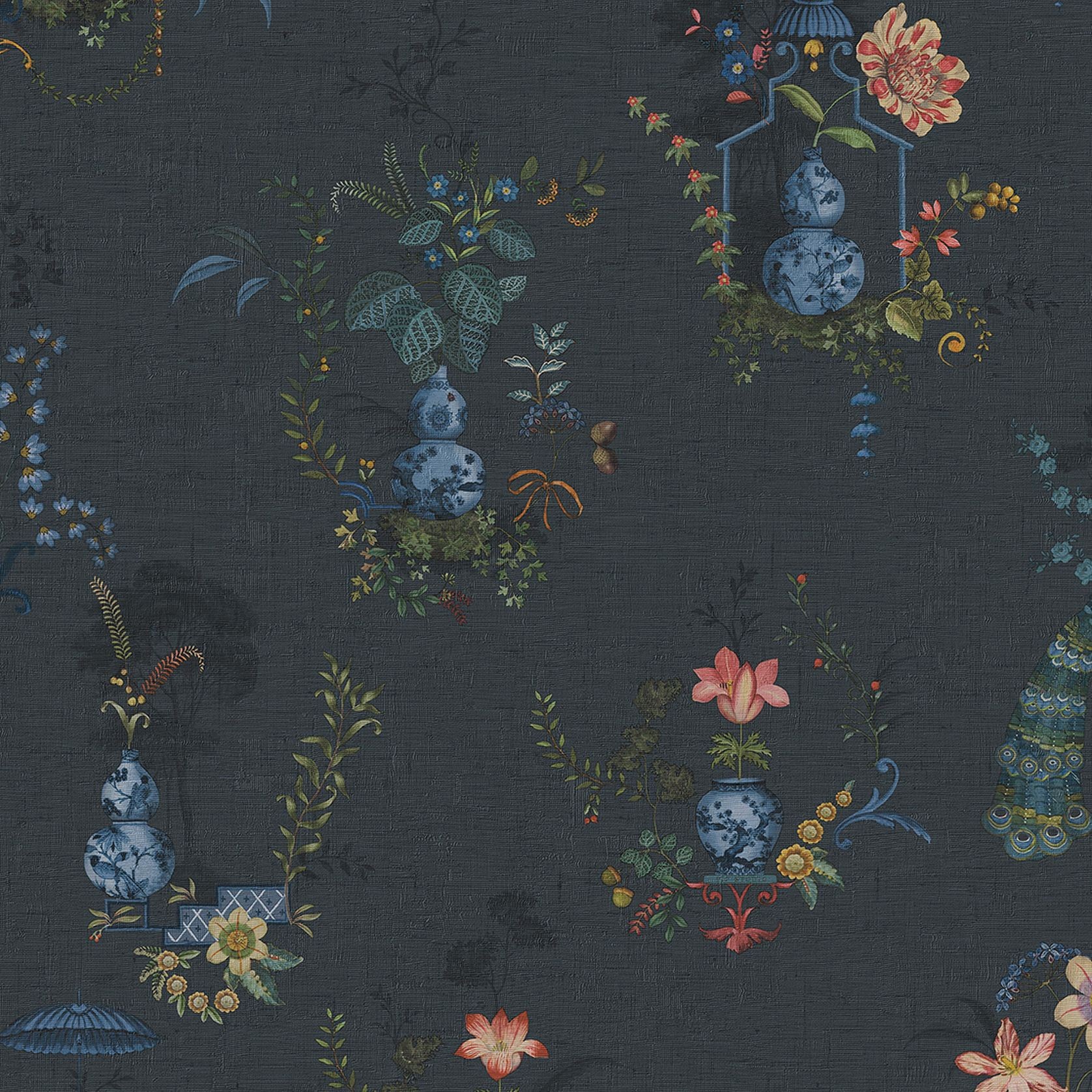 Pip Studio 6 Wallpaper (No. E333145) gallery detail image