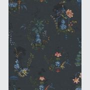 Pip Studio 6 Wallpaper (No. E333145) gallery detail image