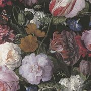 Masterpiece Wallpaper (No. E358000) gallery detail image