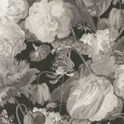 Masterpiece Wallpaper (No. E358001) gallery detail image