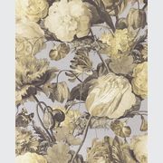 Masterpiece Wallpaper (No. E358004) gallery detail image