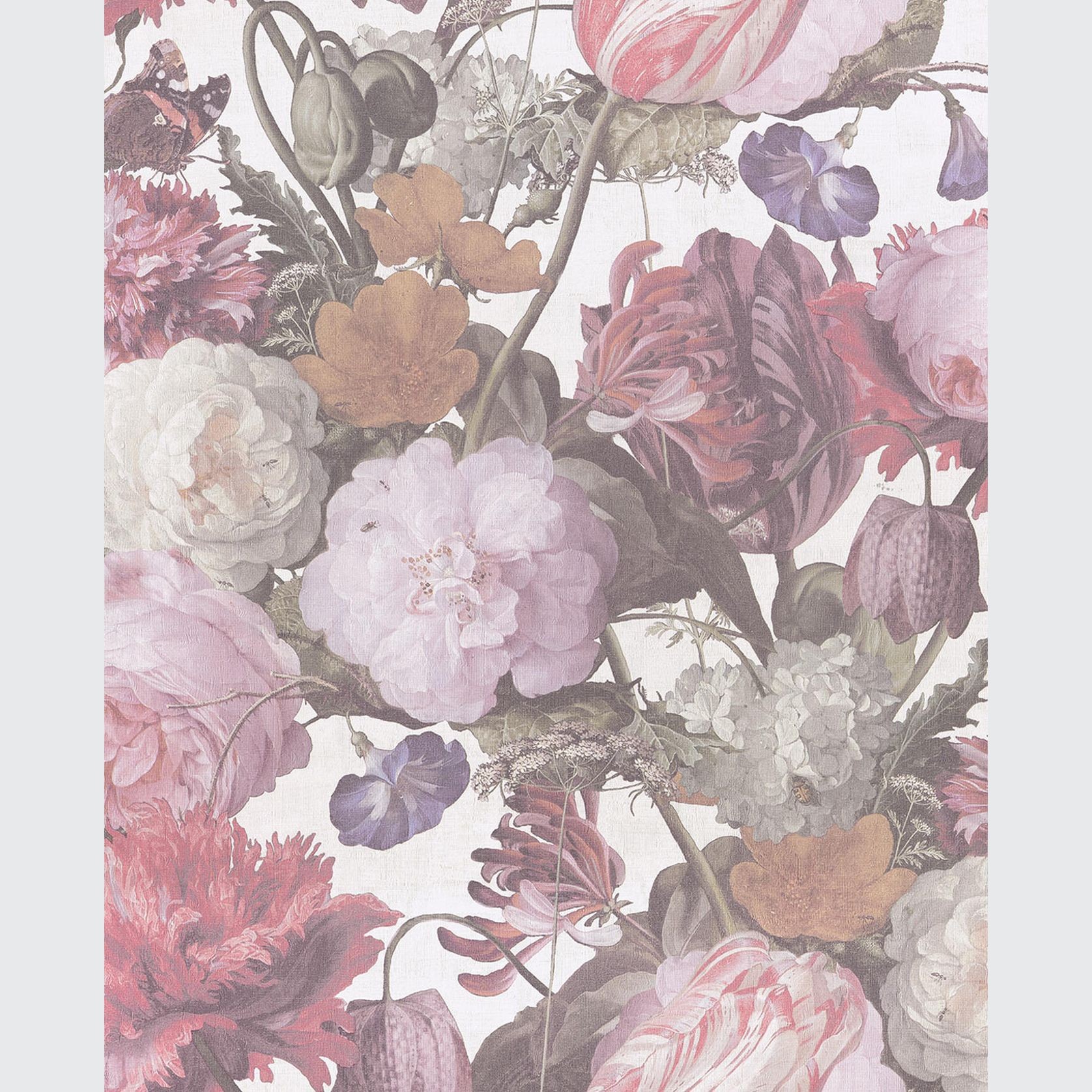 Masterpiece Wallpaper (No. E358006) gallery detail image