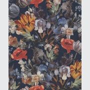 Masterpiece Wallpaper (No. E358012) gallery detail image