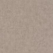 Wall Textures V Wallpaper (No. 429251) gallery detail image