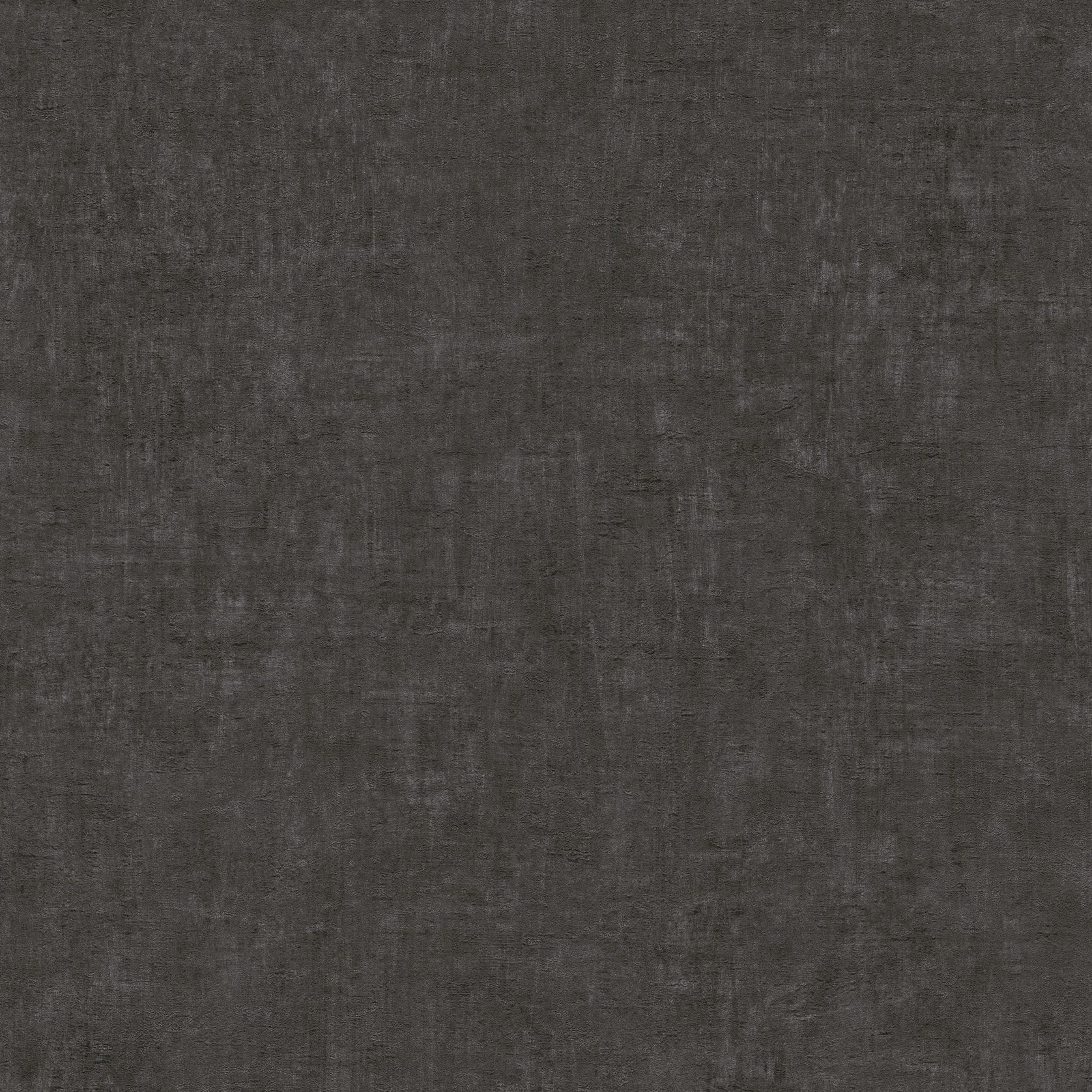 Wall Textures V Wallpaper (No. 429268) gallery detail image