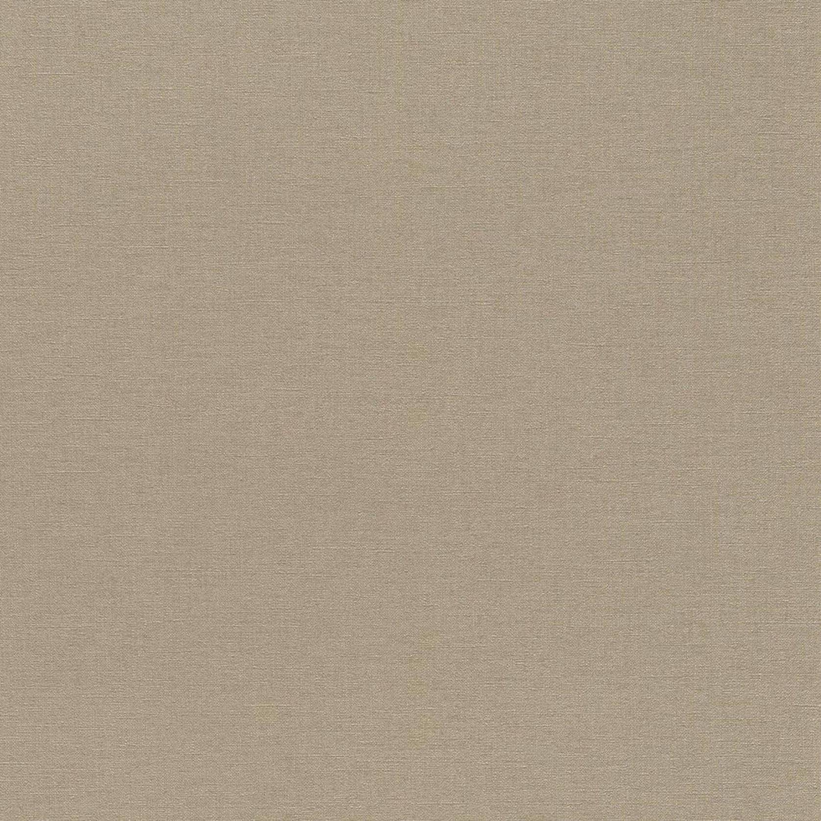 Wall Textures V Wallpaper (No. 449815) gallery detail image