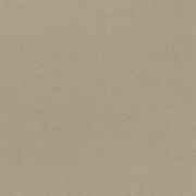 Wall Textures V Wallpaper (No. 449815) gallery detail image