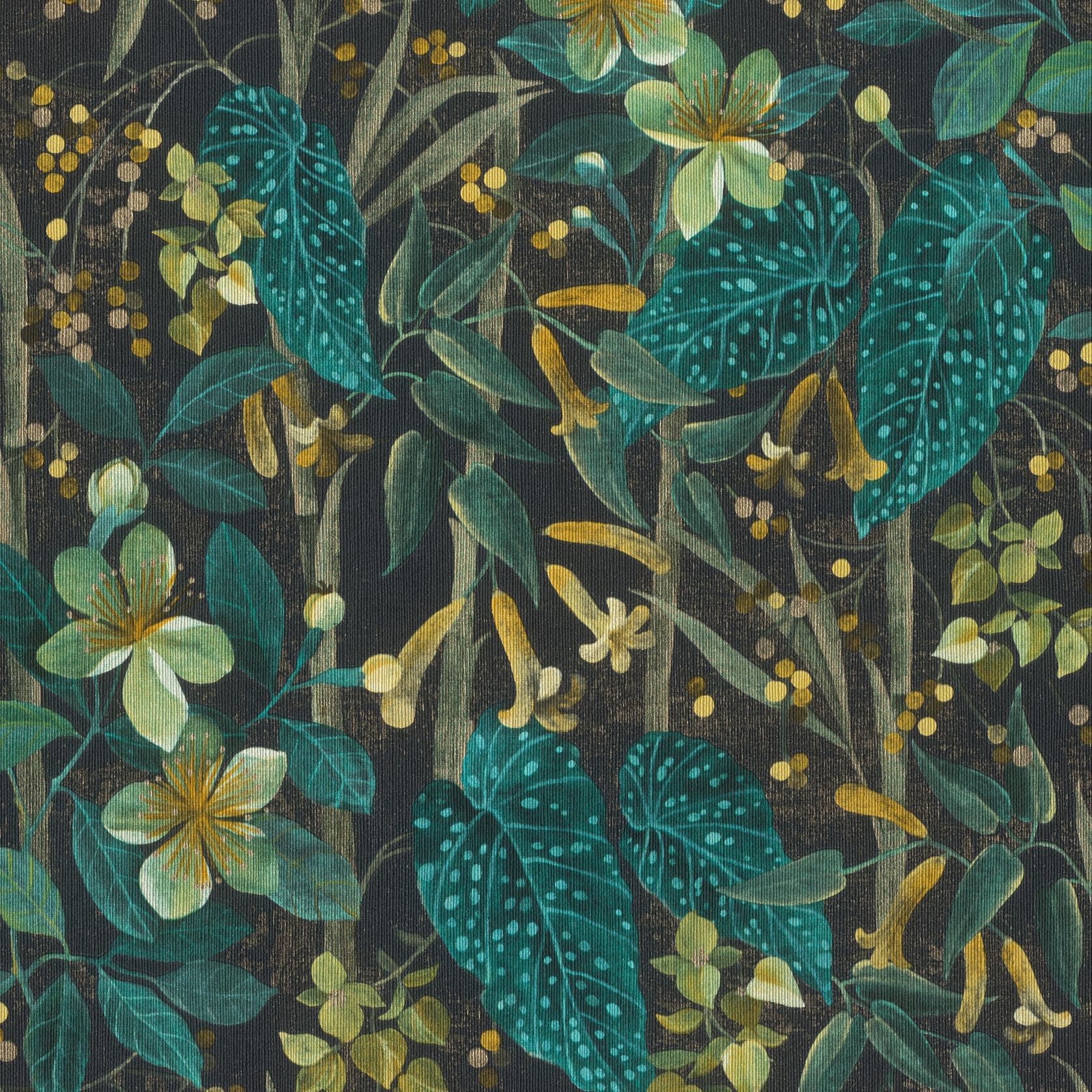 Curiosity Wallpaper (No. 538243) gallery detail image