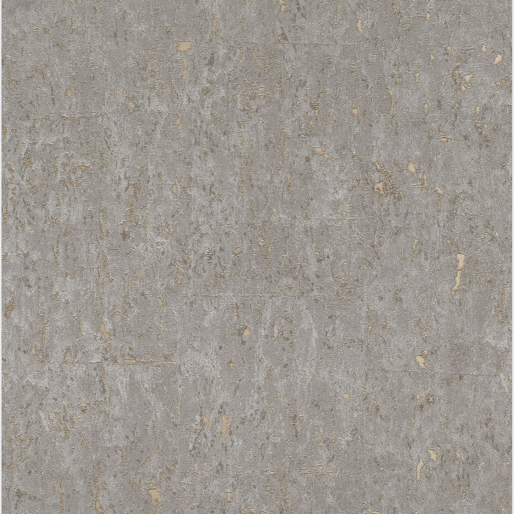 Curiosity Wallpaper (No. 538342) gallery detail image