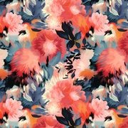 Hey Poppit Wallpaper No. Chloe gallery detail image