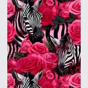 Hey Poppit Wallpaper No. Pippa gallery detail image