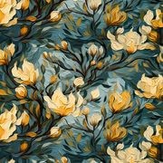 Hey Poppit Wallpaper No. Ingel gallery detail image